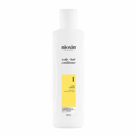 Balsamo Nioxin 1 300 ml