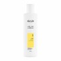 Balsamo Nioxin 1 300 ml