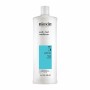 Balsamo Nioxin 3 1 L