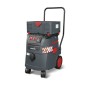 Aspirapolvere senza Cavo Starmix L-1635 1600 W