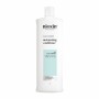 Balsamo Nioxin SCALP RECOVERY 1 L