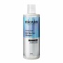 Shampoo Anticaduta Nioxin SCALP RECOVERY 240 ml