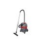 Aspirapolvere senza Cavo Starmix APL-1422 EWR 1400 W