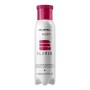 Tintura Permanente Goldwell ELUMEN COLOR as@9 200 ml