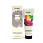 Tintura Semipermanente Goldwell ELUMEN PLAY 120 ml