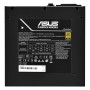 Fonte di Alimentazione Asus 90YE00U1-B0NB00         ATX 750 W 80 Plus Gold