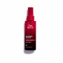 Trattamento per Capelli Protettivo Wella ULTIMATE REAPIR