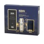 Set Cosmetica Isdin ISDINCEUTICS 3 Pezzi