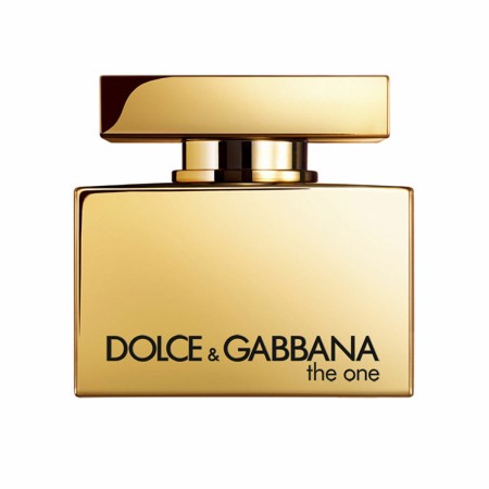 Profumo Donna Dolce & Gabbana THE ONE EDP 50 ml