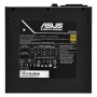 Fonte di Alimentazione Asus 90YE00U0-B0NB00         ATX 850 W 80 Plus Gold