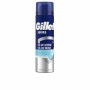 Gel da Barba Gillette SERIES 200 ml