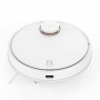 Robot Aspirapolvere Xiaomi