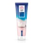 Maschera con pigmenti colorati Wella COLOR FRESH Azzurro 150 ml