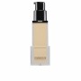 Base Cremosa per il Trucco Delfy FOUNDATION 35 ml