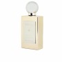 Profumo Donna Delfy AMBER LEATHER EDP 50 ml