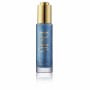 Siero Anti-acne Delfy ROYAL 24K SKY GOLD 30 ml