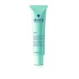 Set Cosmetica Rilastil RILASTIL AQUA 3 Pezzi