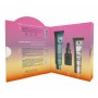 Set Cosmetica Rilastil RILASTIL AQUA 3 Pezzi