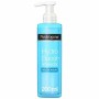 Detergente Viso Neutrogena HYDRO BOOST 200 ml