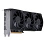 Scheda Grafica XFX RX-79GMBABFB          16 GB GDDR6 AMD RADEON RX 7900