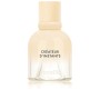 Profumo Donna Sensilis Createur d'Instants EDT 100 ml