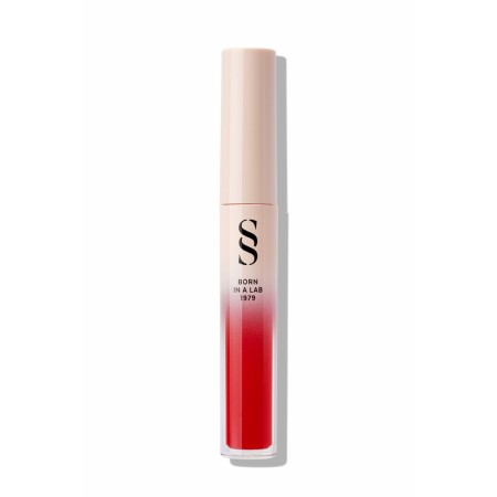 Lucidalabbra Sensilis LIP GLOW [OIL REPAIR] Nº 04 Pink-A-Boo 3,5 ml