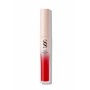 Lucidalabbra Sensilis LIP GLOW [OIL REPAIR] Nº 04 Pink-A-Boo 3,5 ml