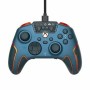 Joystick Turtle Beach Azzurro