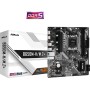 Scheda Madre ASRock B650M-H/M.2+ AMD B650 AMD AM5