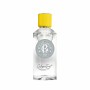 Profumo Unisex Roger & Gallet Cologne Twist EDC 100 ml