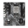 Scheda Madre ASRock B650M-H/M.2+ AMD B650 AMD AM5