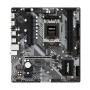 Scheda Madre ASRock B650M-H/M.2+ AMD B650 AMD AM5