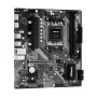 Scheda Madre ASRock B650M-H/M.2+ AMD B650 AMD AM5