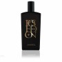 Profumo Uomo Poseidon For Me EDT 150 ml