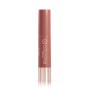 Balsamo Labbra colorato Collistar TWIST BALMY GLOSS Nº 211 Mou 2,8 g