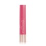 Balsamo Labbra colorato Collistar TWIST BALMY GLOSS Nº 212 Marshmallow 2,8 g