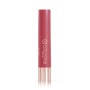 Balsamo Labbra colorato Collistar TWIST BALMY GLOSS Nº 216 Rosè 2,8 g