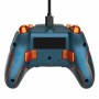 Joystick Turtle Beach Azzurro