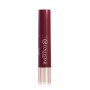 Balsamo Labbra colorato Collistar TWIST BALMY GLOSS Nº 214 Burgundy 2,8 g