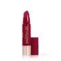 Balsamo Labbra colorato Collistar TWIST BALMY GLOSS Nº 215 Berry kiss 2,8 g