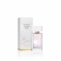 Profumo Donna Elizabeth Arden White Tea EDT 50 ml