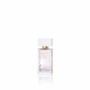 Profumo Donna Elizabeth Arden White Tea EDT 50 ml