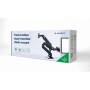 Supporto da Parete GEMBIRD MA-DA2-03 17"