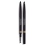 Matita per Sopracciglia Chanel STYLO SOURCIL Nº 154 Blond tendre 0,65 g