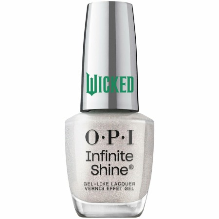 Smalto per unghie Opi INFINITE SHINE WICKED Don't Hide Your Magic 15 ml