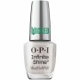 Smalto per unghie Opi INFINITE SHINE WICKED Don't Hide Your Magic 15 ml