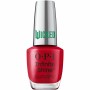 Smalto per unghie Opi INFINITE SHINE WICKED Thrillifying! 15 ml