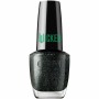 Smalto per unghie Opi WICKED Deflying Gravity 15 ml