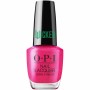 Smalto per unghie Opi WICKED Glinda the Good! 15 ml