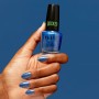 Smalto per unghie Opi WICKED I'm the Wonderfullest 15 ml